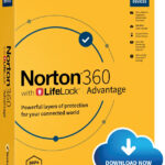 Norton-360-with-LifeLock-Advantage-US.jpg